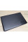 Ноутбук Lenovo IdeaPad Y510P:15 Full HD,Intel Core i7-4700MQ ,16 GB DDR3,GeForce GT 755M 2Gb,SSD 256Gb Б/В