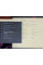 Ноутбук Lenovo IdeaPad Y510P:15 Full HD,Intel Core i7-4700MQ ,16 GB DDR3,GeForce GT 755M 2Gb,SSD 256Gb Б/В
