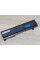 Акумуляторна батарея Toshiba PA3465U-1BRS Б/В