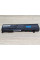 Акумуляторна батарея Toshiba PA3465U-1BRS Б/В