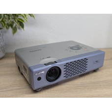 Проєктор SANYO PLC-XU47 Б/В