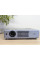Проєктор SANYO PLC-XU47 Б/В