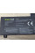 Акумуляторна батарея Green Cell L14M3P21 Б/В