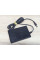 Блок живлення Samsung AD-3612S, 36 Вт,12 В,3 А,6.5 x 4.4 mm + Pin Б/В