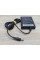Блок живлення Samsung AD-3612S, 36 Вт,12 В,3 А,6.5 x 4.4 mm + Pin Б/В