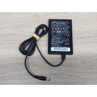 Блок живлення Samsung AD-3612S, 36 Вт,12 В,3 А,6.5 x 4.4 mm + Pin Б/В