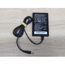 Блок живлення Samsung AD-3612S, 36 Вт,12 В,3 А,6.5 x 4.4 mm + Pin Б/В