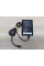 Блок живлення Samsung AD-3612S, 36 Вт,12 В,3 А,6.5 x 4.4 mm + Pin Б/В