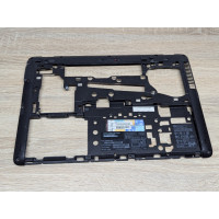 Піддон для ноутбука HP EliteBook 840 G1-G2, 765809-001 Б/В