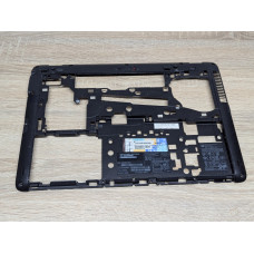 Піддон для ноутбука HP EliteBook 840 G1-G2, 765809-001 Б/В