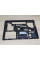 Піддон для ноутбука HP EliteBook 840 G1-G2, 765809-001 Б/В