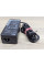 Блок живлення BSY 40W, 19V, 2.1A, 3.0 × 1.1 мм Б/В