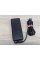 Блок живлення BSY 40W, 19V, 2.1A, 3.0 × 1.1 мм Б/В