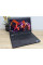 Ноутбук Dell Latitude E5470:14 Full HD Intel Core i5-6300U 16 GB DDR4 SSD 256Gb Б/В