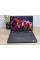 Ноутбук Dell Latitude E5470:14 Full HD Intel Core i5-6300U 16 GB DDR4 SSD 256Gb Б/В