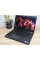 Ноутбук Dell Latitude E5470:14 Full HD Intel Core i5-6300U 16 GB DDR4 SSD 256Gb Б/В