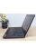Ноутбук Dell Latitude E5470:14 Full HD Intel Core i5-6300U 16 GB DDR4 SSD 256Gb Б/В
