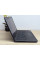 Ноутбук Dell Latitude E5470:14 Full HD Intel Core i5-6300U 16 GB DDR4 SSD 256Gb Б/В