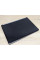 Ноутбук Dell Latitude E5470:14 Full HD Intel Core i5-6300U 16 GB DDR4 SSD 256Gb Б/В
