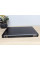 Ноутбук Dell Latitude E5470:14 Full HD Intel Core i5-6300U 16 GB DDR4 SSD 256Gb Б/В