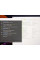 Ноутбук Dell Latitude E5470:14 Full HD Intel Core i5-6300U 16 GB DDR4 SSD 256Gb Б/В