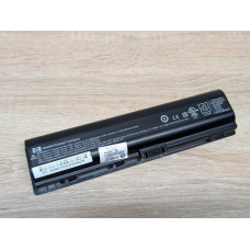 Оригінальна акумуляторна батарея HP HSTNN-OB42 Б/В