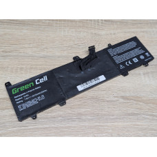 Акумуляторна батарея Green Cell 0JV6J Б/В