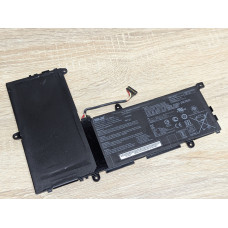 Оригінальна акумуляторна батарея Asus C21N1521 Б/В
