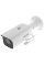 IP-камера Hikvision DS-2CD2T46G2-2I AcuSense з технологією DarkFighter Нова