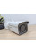 IP-камера Hikvision DS-2CD2T46G2-2I AcuSense з технологією DarkFighter Нова