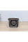 IP-камера Hikvision DS-2CD2T46G2-2I AcuSense з технологією DarkFighter Нова