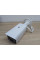 IP-камера Hikvision DS-2CD2T46G2-2I AcuSense з технологією DarkFighter Нова