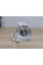 IP-камера Hikvision DS-2CD2T46G2-2I AcuSense з технологією DarkFighter Нова