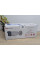 IP-камера Hikvision DS-2CD2T46G2-2I AcuSense з технологією DarkFighter Нова