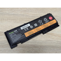 Акумуляторна батарея Green Cell 42T4847 (lenovo) Б/В