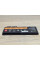 Акумуляторна батарея Green Cell 42T4847 (lenovo) Б/В