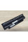 Акумуляторна батарея RDY J1KND N4010 Б/В