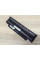 Акумуляторна батарея RDY J1KND N4010 Б/В