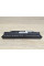 Акумуляторна батарея RDY J1KND N4010 Б/В