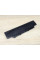 Акумуляторна батарея RDY J1KND N4010 Б/В