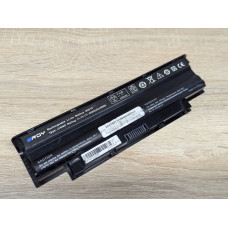 Акумуляторна батарея RDY J1KND N4010 Б/В
