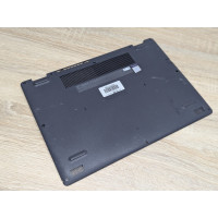 Піддон для ноутбука Dell Vostro 3400,3401,3405 Б/В