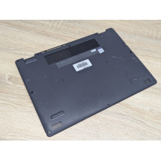 Піддон для ноутбука Dell Vostro 3400,3401,3405 Б/В