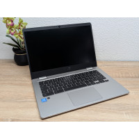 Ноутбук Asus Chrombook C424MA-BV0305 НЕ ВМИКАЄТЬСЯ Б/В