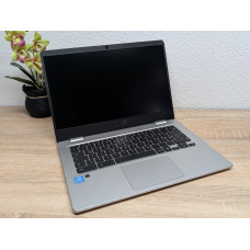 Ноутбук Asus Chrombook C424MA-BV0305 НЕ ВМИКАЄТЬСЯ Б/В