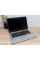 Ноутбук Asus Chrombook C424MA-BV0305 НЕ ВМИКАЄТЬСЯ Б/В