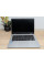 Ноутбук Asus Chrombook C424MA-BV0305 НЕ ВМИКАЄТЬСЯ Б/В