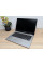 Ноутбук Asus Chrombook C424MA-BV0305 НЕ ВМИКАЄТЬСЯ Б/В