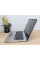 Ноутбук Asus Chrombook C424MA-BV0305 НЕ ВМИКАЄТЬСЯ Б/В