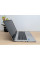 Ноутбук Asus Chrombook C424MA-BV0305 НЕ ВМИКАЄТЬСЯ Б/В